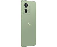 Motorola edge 40 5G 8/256GB Reseda Green 144Hz - 1139027 - zdjęcie 7